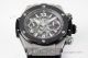 ZF Factory Hublot Big Bang Unico King 44 Watch Black Ceramic Bezel HUB1280 Movement (2)_th.jpg